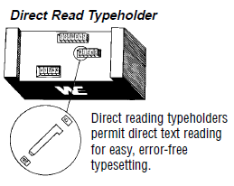 direct-read-typeholder