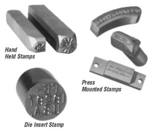 heavy-duty-stamps