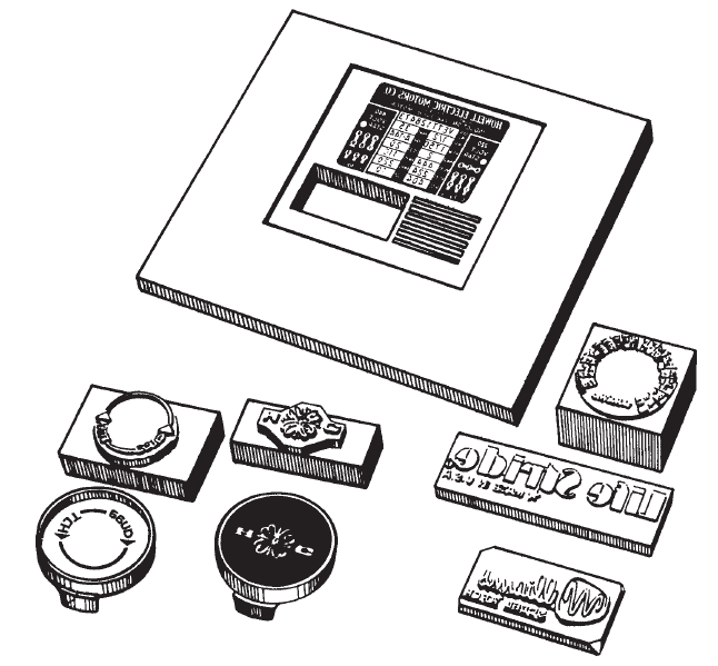 hot-stamping-dies