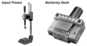 numbering-heads