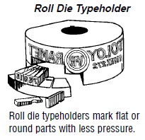 roll-die-typeholder