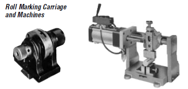 roll-marking-carriage-and-machines